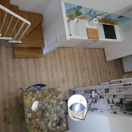 Apartamentos Antares 3 O O Milladoiro Esterno foto