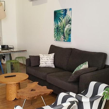 Apartamentos Antares 3 O O Milladoiro Esterno foto