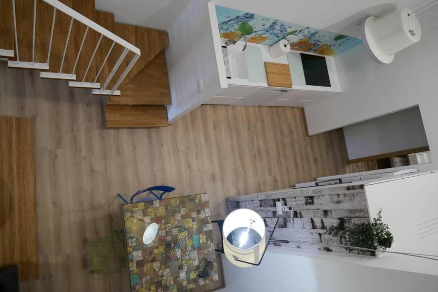 Apartamentos Antares 3 O O Milladoiro Esterno foto