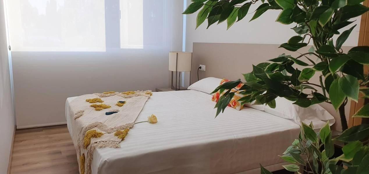 Apartamentos Antares 3 O O Milladoiro Esterno foto
