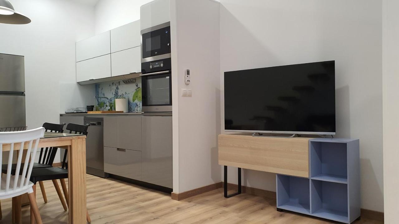 Apartamentos Antares 3 O O Milladoiro Esterno foto
