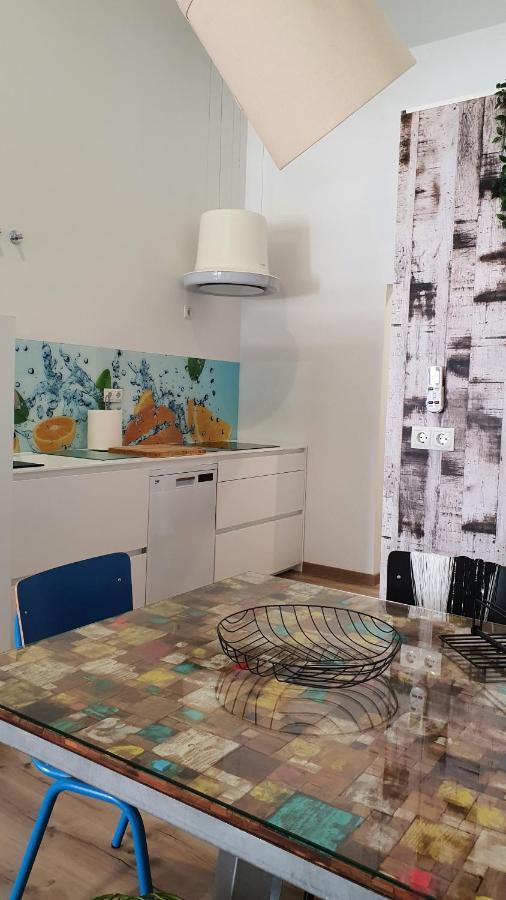 Apartamentos Antares 3 O O Milladoiro Esterno foto