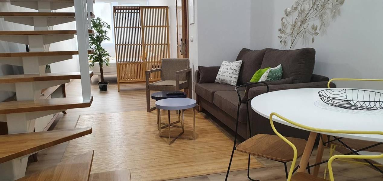 Apartamentos Antares 3 O O Milladoiro Esterno foto