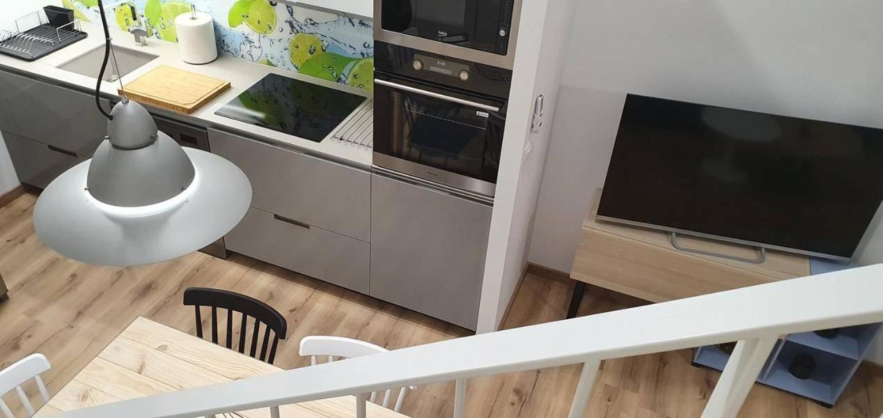 Apartamentos Antares 3 O O Milladoiro Esterno foto