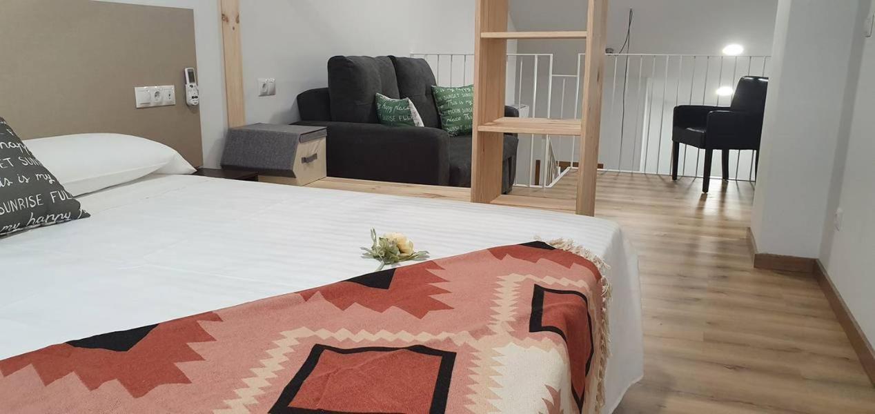 Apartamentos Antares 3 O O Milladoiro Esterno foto