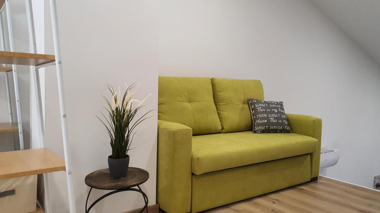 Apartamentos Antares 3 O O Milladoiro Esterno foto